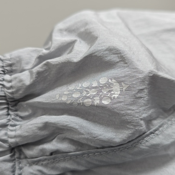 FP Movement By Free People The Way Home Shorts - Picture 2 of 6